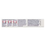 cd-parodontax-whitening-50g-778877-778877-2