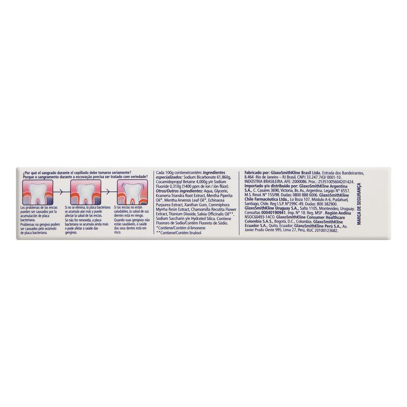 cd-parodontax-whitening-50g-778877-778877-2