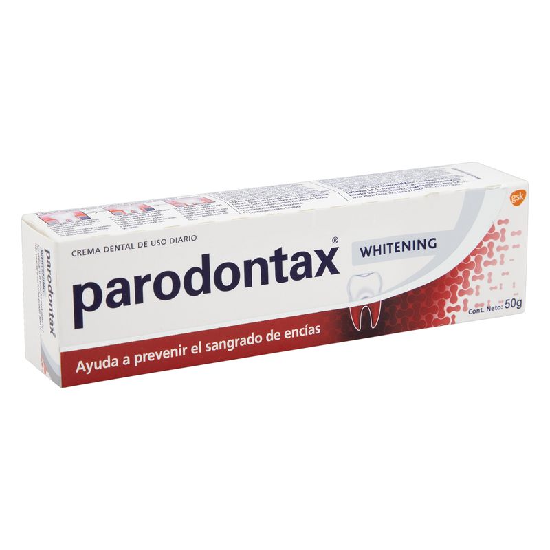 cd-parodontax-whitening-50g-778877-778877-3