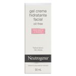neutrogena-oil-free-gel-creme-779890-779890-1