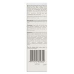 neutrogena-oil-free-gel-creme-779890-779890-2