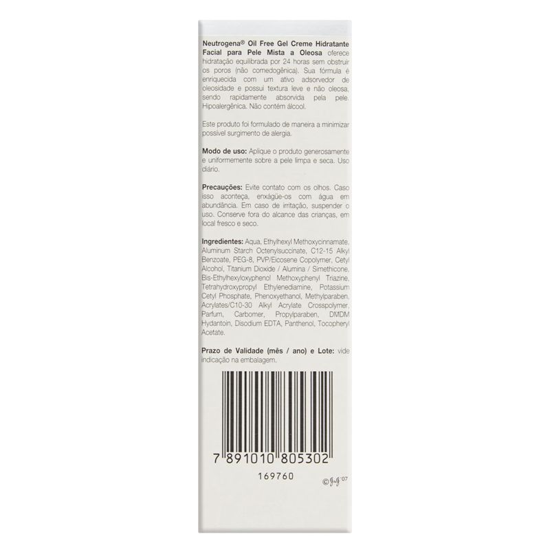 neutrogena-oil-free-gel-creme-779890-779890-2