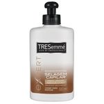 cpp-tresemme-selagem-orig-300m-780081-780081-1