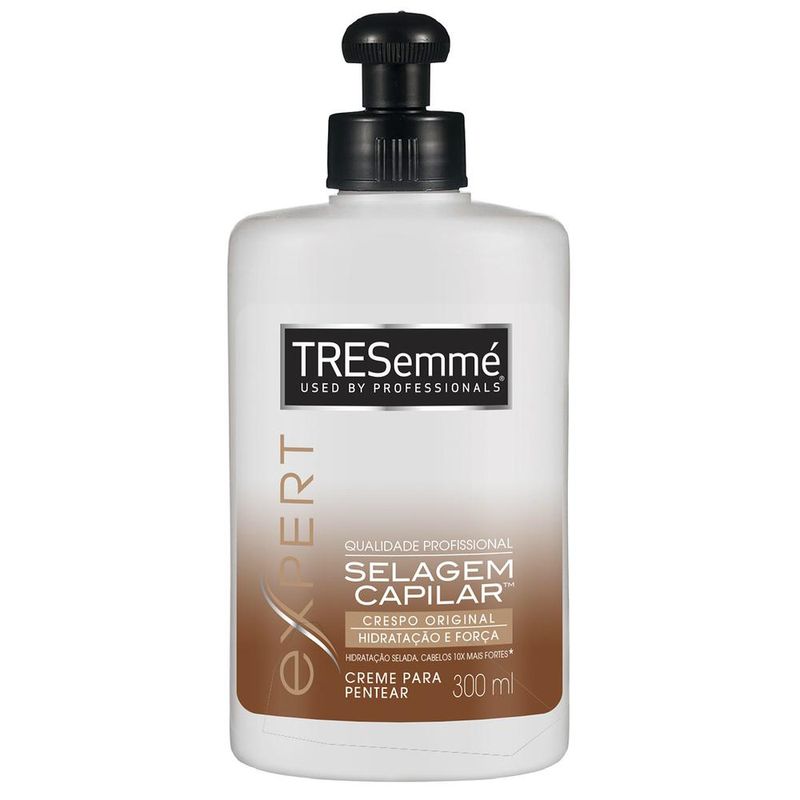 cpp-tresemme-selagem-orig-300m-780081-780081-1