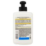 cpp-tresemme-selagem-orig-300m-780081-780081-2