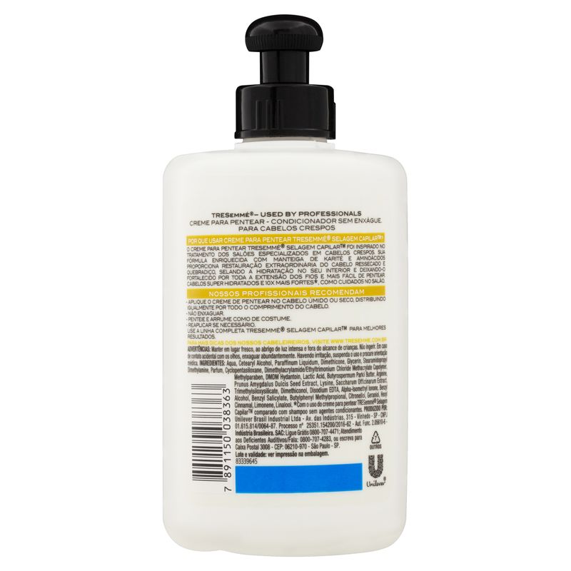 cpp-tresemme-selagem-orig-300m-780081-780081-2