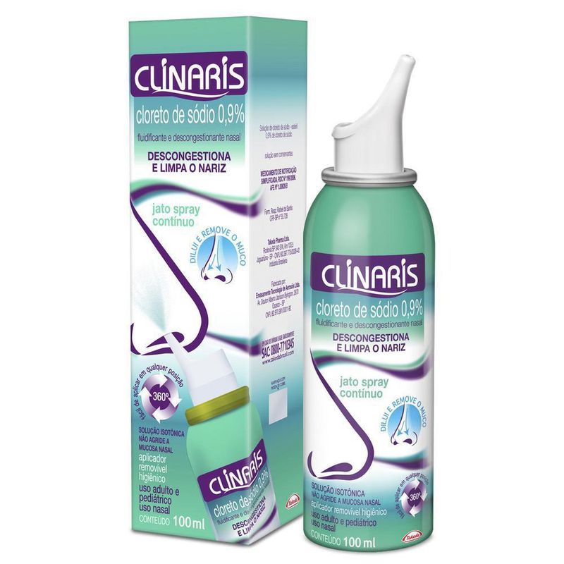 clinaris-100ml-780278-780278-1