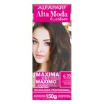 tint-alta-moda-6-35-l-esc-d-ac-780421-780421-1