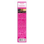 tint-alta-moda-6-35-l-esc-d-ac-780421-780421-2