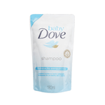 sh-dove-baby-hidr-refil-180ml-780537-780537-1