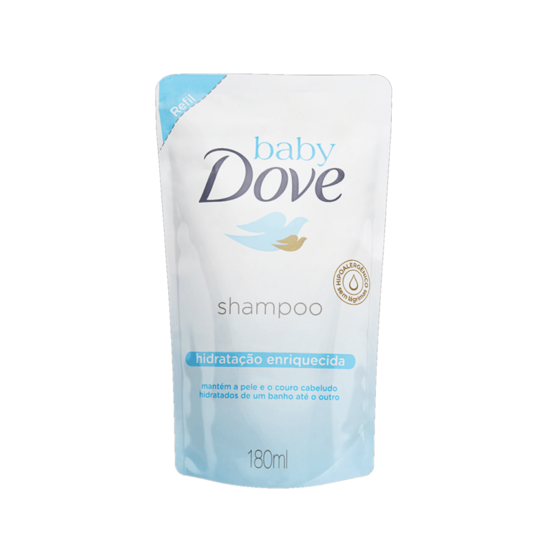 sh-dove-baby-hidr-refil-180ml-780537-780537-1