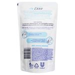 sh-dove-baby-hidr-refil-180ml-780537-780537-2