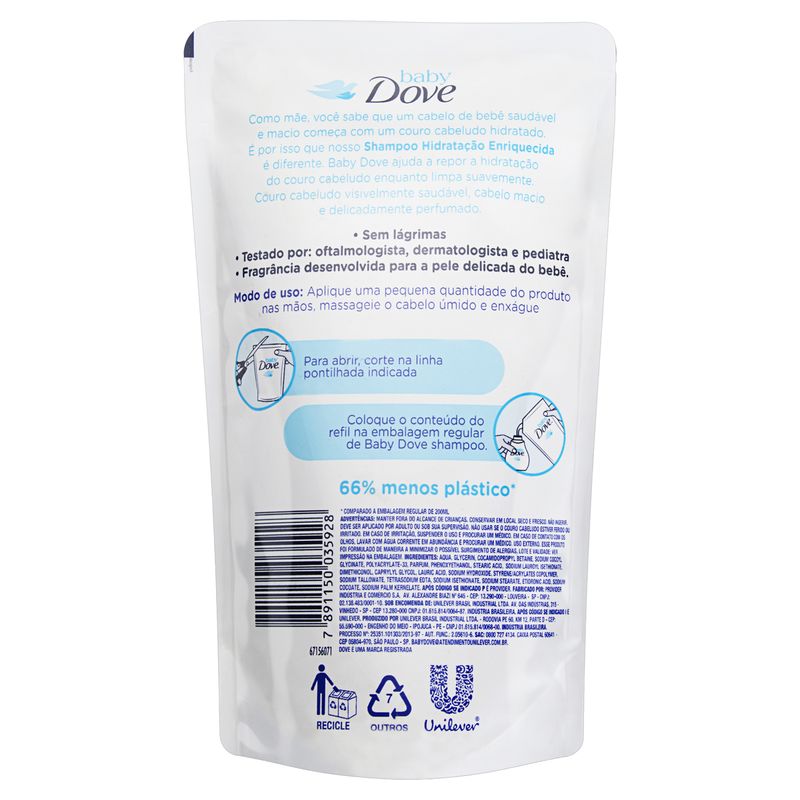 sh-dove-baby-hidr-refil-180ml-780537-780537-2
