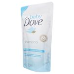 sh-dove-baby-hidr-refil-180ml-780537-780537-3
