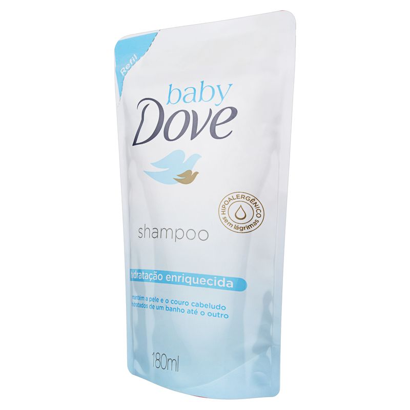 sh-dove-baby-hidr-refil-180ml-780537-780537-3