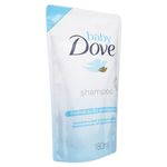 sh-dove-baby-hidr-refil-180ml-780537-780537-4
