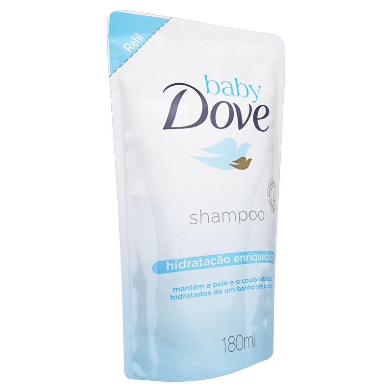 sh-dove-baby-hidr-refil-180ml-780537-780537-4