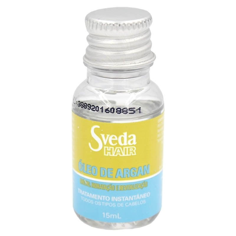 ampola-sveda-oleo-argan-15ml-781037-781037-1