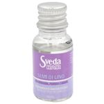 ampola-sveda-semi-di-lino-15ml-781045-781045-1