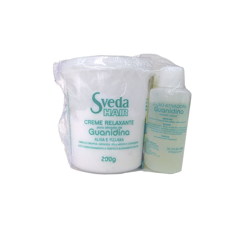 guanidina-sveda-kit-relaxament-781053-781053-1