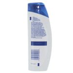 sh-headeshoulders-maca-200ml-781258-781258-1