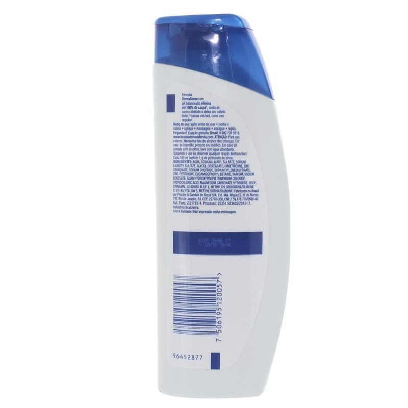 sh-headeshoulders-maca-200ml-781258-781258-1