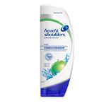 co-headeshoulders-maca-200ml-781452-781452-1