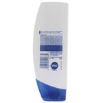 co-headeshoulders-maca-200ml-781452-781452-2