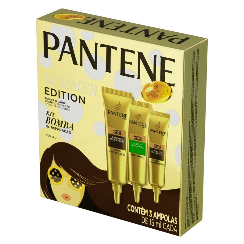 pant-ampola-15ml-c-3-summer-ed-781525-781525-2