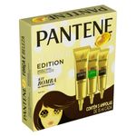 pant-ampola-15ml-c-3-summer-ed-781525-781525-3