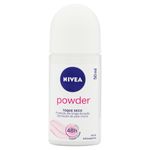 des-roll-nivea-power-tq-seco-781630-781630-1