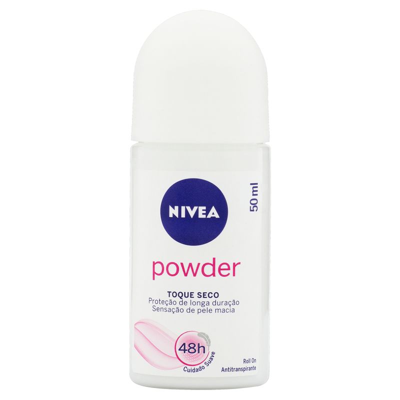 des-roll-nivea-power-tq-seco-781630-781630-1
