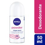 des-roll-nivea-power-tq-seco-781630-781630-2