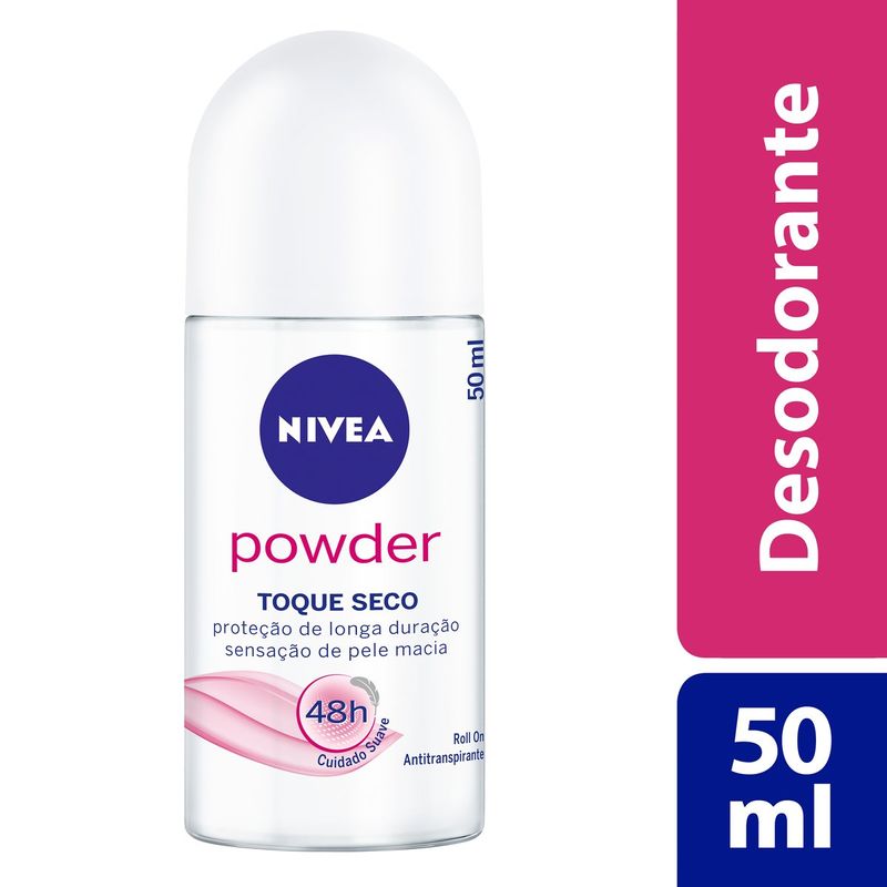 des-roll-nivea-power-tq-seco-781630-781630-2