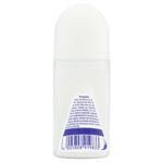 des-roll-nivea-power-tq-seco-781630-781630-3
