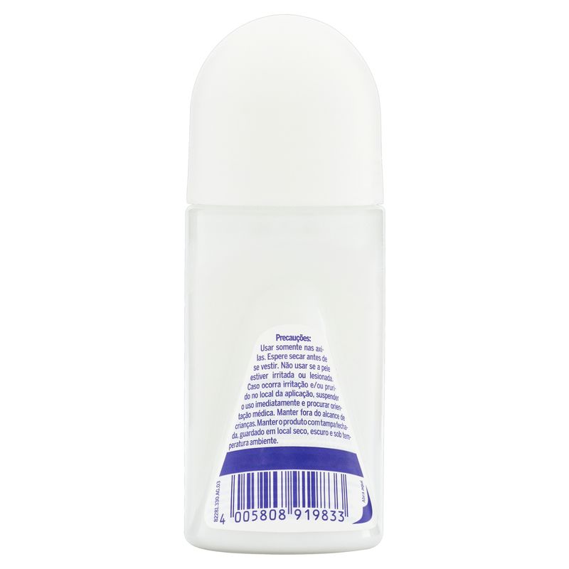 des-roll-nivea-power-tq-seco-781630-781630-3
