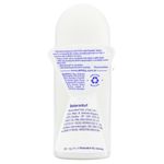 des-roll-nivea-power-tq-seco-781630-781630-4