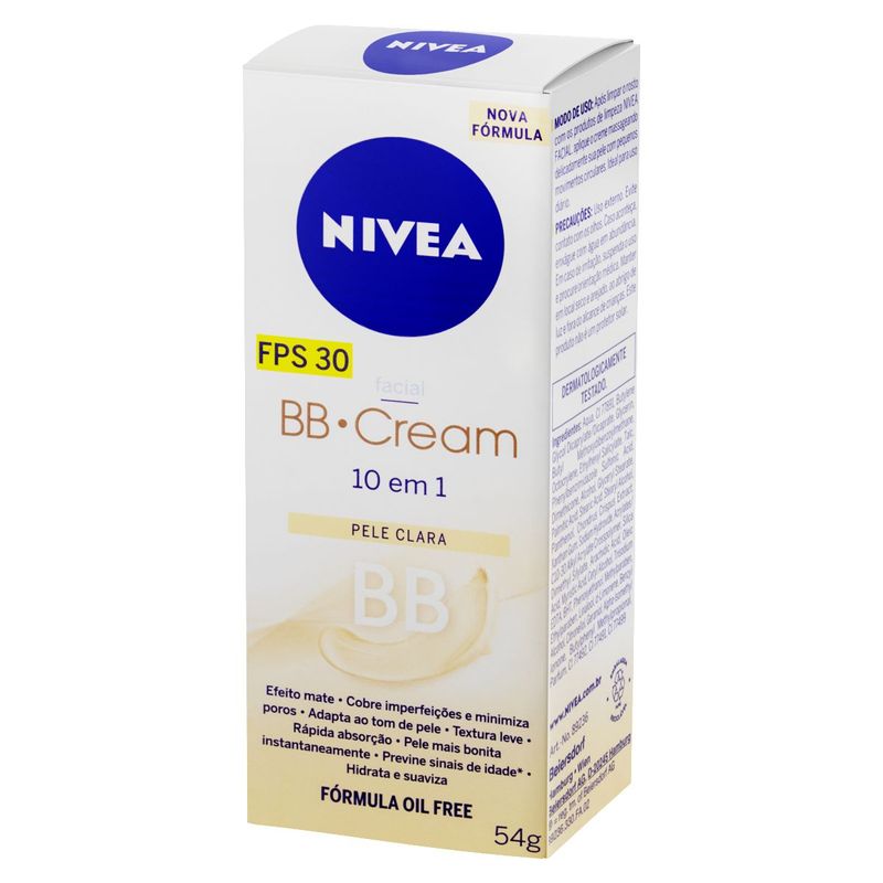bb-cream-nivea-base-pele-clara-783129-783129-1