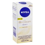 bb-cream-nivea-base-pele-clara-783129-783129-2