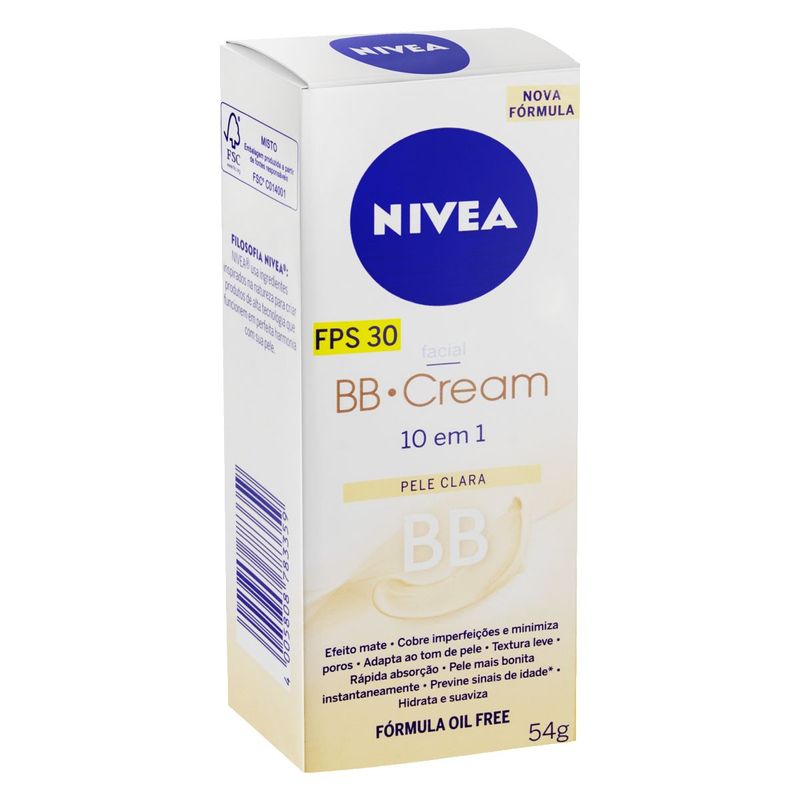 bb-cream-nivea-base-pele-clara-783129-783129-2