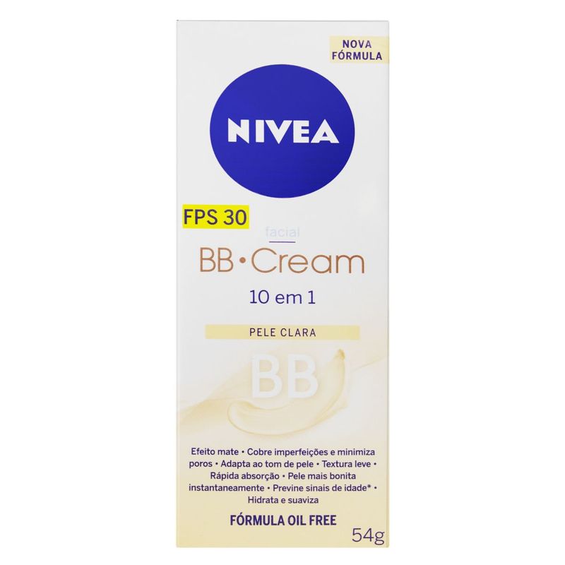 bb-cream-nivea-base-pele-clara-783129-783129-3