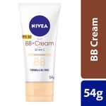 bb-cream-nivea-base-pele-clara-783129-783129-4
