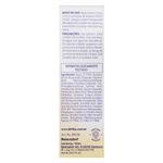 bb-cream-nivea-base-pele-clara-783129-783129-5