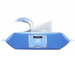 neutrogena-deep-clean-c-25-len-784222-784222-1