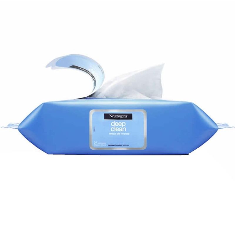 neutrogena-deep-clean-c-25-len-784222-784222-1