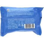 neutrogena-deep-clean-c-25-len-784222-784222-2