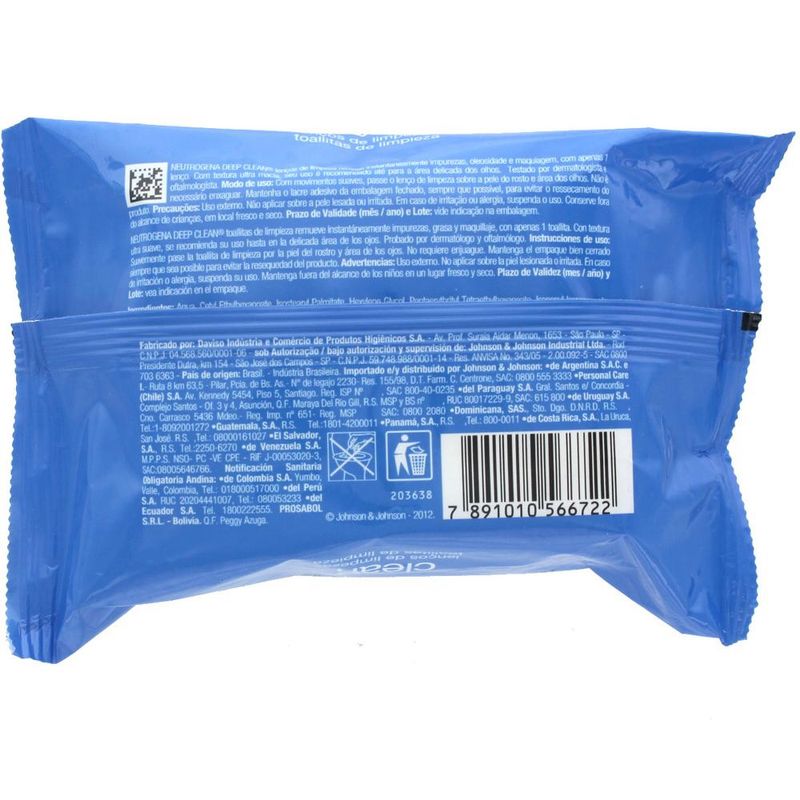 neutrogena-deep-clean-c-25-len-784222-784222-2