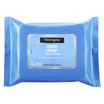 neutrogena-deep-clean-c-25-len-784222-784222-3