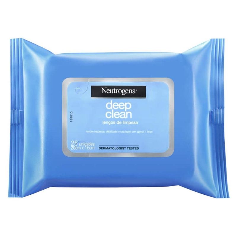 neutrogena-deep-clean-c-25-len-784222-784222-3