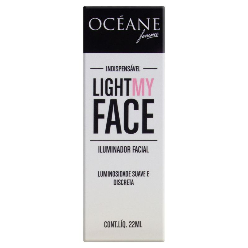 iluminador-oceane-786233-786233-1